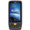 ТСД Терминал сбора данных M3 Mobile SL10K SL1K4N-12CWES-PF