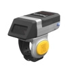 Сканер-кольцо Generalscan R1120 R1120-R32+GHR202-L-RJ45/USB