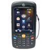 ТСД Терминал сбора данных Motorola MC55 MC55A0-P30SWRQA9WR